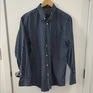 Eddie Bauer Men's Shirt